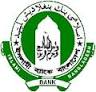 Islami Bank Limited Bangladesh
